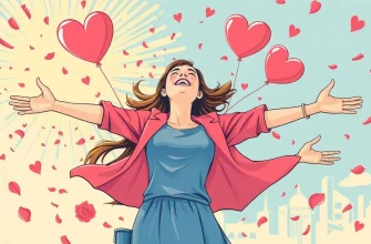 恋の始まりは一目惚れの映画10選