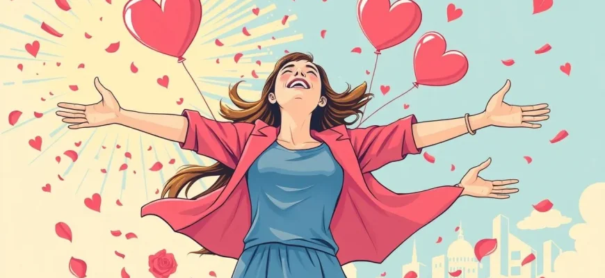 恋の始まりは一目惚れの映画10選