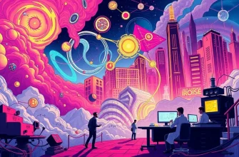 量子物理学のドキュメンタリー映画10選