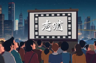 社会の意見を描く犯罪映画のベスト10
