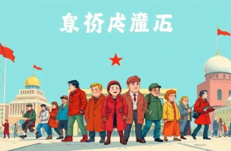 ソビエト映画の異端者たち