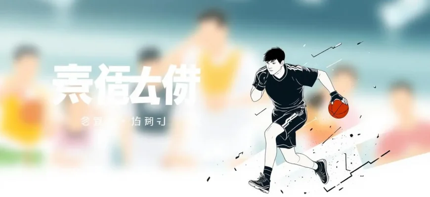 スポーツアフェアを描いたアクション映画特集