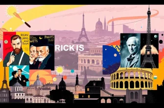 名画家を描いた最高の映画10選