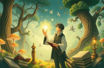 言語学者のファンタジー映画