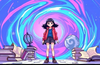 テレポート映画特集