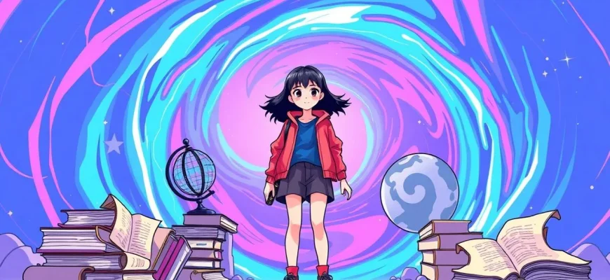 テレポート映画特集