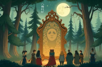 ファンタジー映画の告白特集