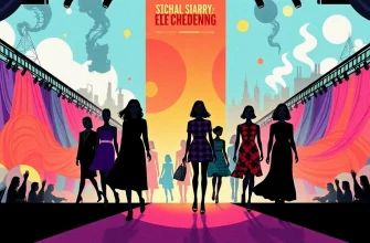 ファッション業界のドキュメンタリー映画10選