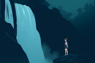 滝の恐怖映画特集