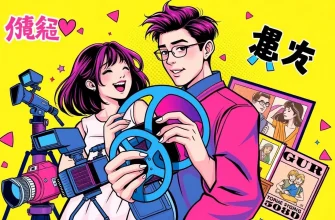 恋愛映画のコレクター特集