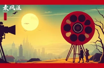 気候変動を描いたドラマ映画のベスト10