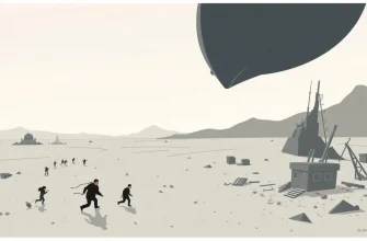 宇宙からの侵略を描いたホラー映画10選