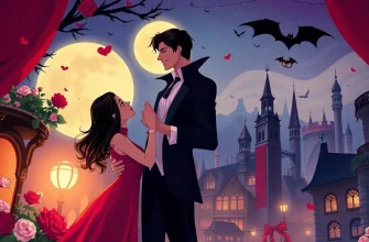 人と吸血鬼の愛の映画10選