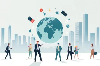 株の世界のスリル満載！アクション映画特集