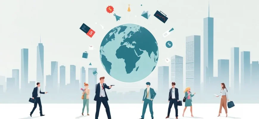 株の世界のスリル満載！アクション映画特集