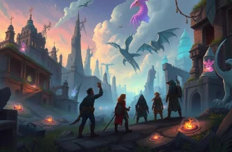 10本の映画：ポストアポカリプスファンタジー