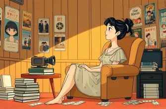 人生の目標を探るドラマ映画10選