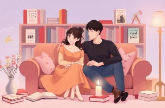 書籍をテーマにした恋愛映画特集