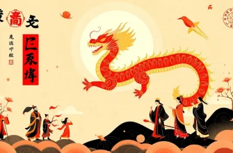 唐詩の歴史映画 - 10選