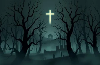 ルーマニアの恐怖映画10選