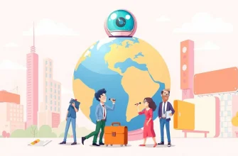 広告業界のコメディ映画特集