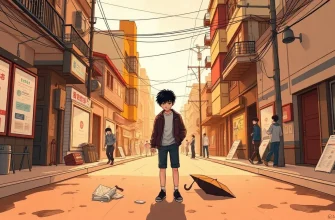 失業のドラマ映画特集