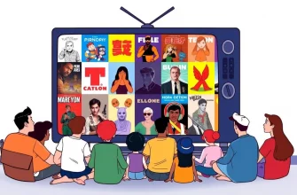 家族向けマスメディア映画10選