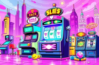 スロットマシンのドキュメンタリー映画10選