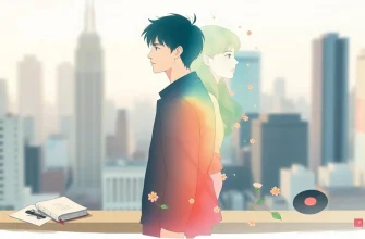 ドラマ映画：性別の変化