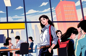 インターン・スリラー映画10選