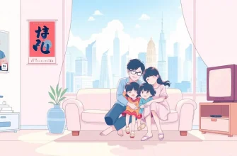 家族と娼婦の映画10選