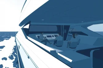 ホラー映画のヨット特集