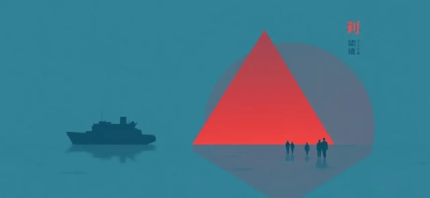 ベルムーダの恐怖映画特集