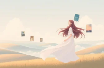 貪欲を描く映画10選