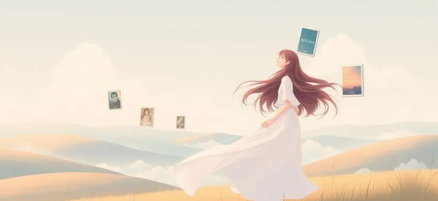 貪欲を描く映画10選