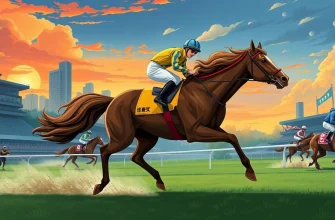 競走馬映画特集 - 名馬たちの物語