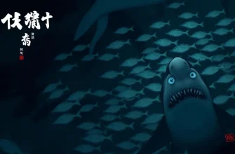 コスモスの恐怖映画特集