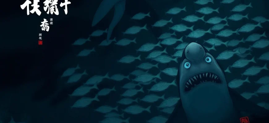 コスモスの恐怖映画特集