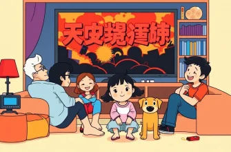 家族で見るべき災害映画のベスト10