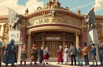 神と悪魔のドラマ映画