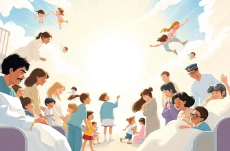 感動の癌映画10選