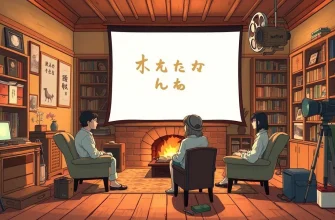 逆境に立ち向かうドラマ映画