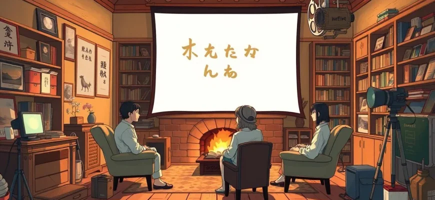 逆境に立ち向かうドラマ映画