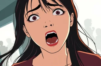 嫉妬の恐怖映画10選