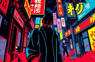 キラー・トリラー映画10選