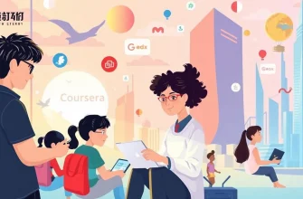 教育技術のドキュメンタリー映画10選