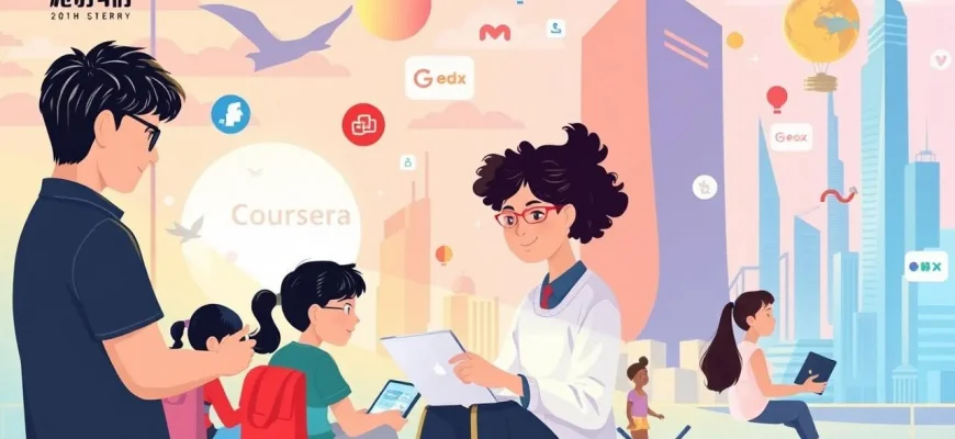 教育技術のドキュメンタリー映画10選