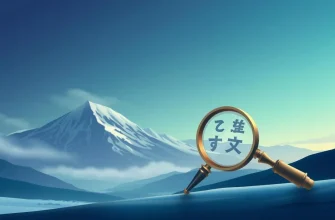 アイスランドの探偵映画10選