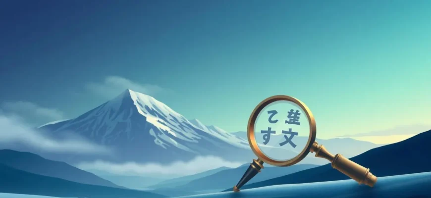 アイスランドの探偵映画10選