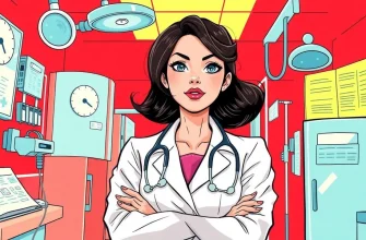 産婦人科医を描いたトリラー映画10選